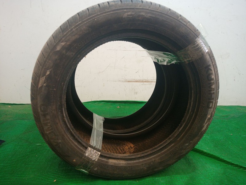 Recambio de neumaticos para » otros... sin categoria   referencia OEM IAM   